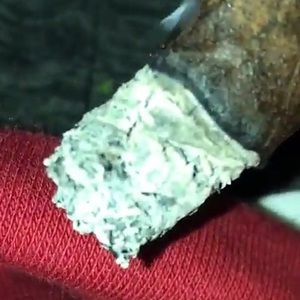 Meet your Posher, John jairo